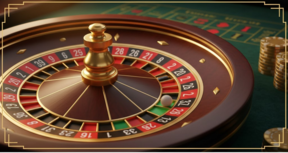 PC28算法公式图解